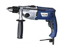 Дрель WinTech WID-850 Pro
