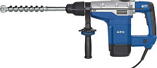 Перфоратор AEG KH 5 E