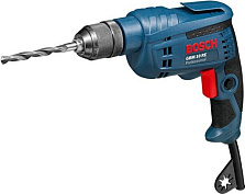 Дрель Bosch GBM 10 RE