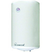 Водонагреватель L-umix VM 50 N4C (E) Steatite