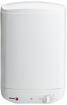 Водонагреватель Fagor CB-15А