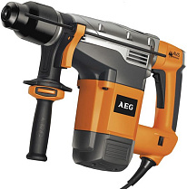 Перфоратор AEG KH 5 ES