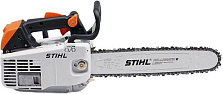 Бензопила STIHL MS 200 T