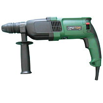 Перфоратор ПРОТОН ПЭ-1100/A