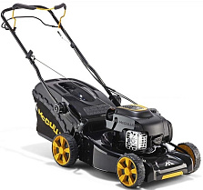 Газонокосилка McCulloch M46-125 R