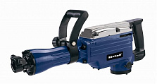 Отбойный молоток Einhell BT-DH 1600/1