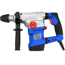 Перфоратор Odwerk BPH 1500 SET