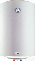 Водонагреватель Ferroli Glass Thermal 3 VBO30