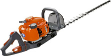Кусторез Oleo-Mac HC 275 XP