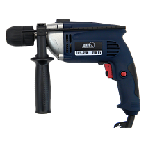 Дрель Днепр ДЭУ-950