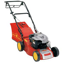 Газонокосилка Efco LR 48 P