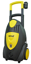 Минимойка Huter M135 PW