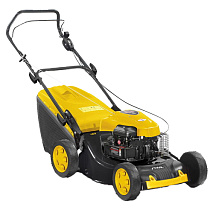 Газонокосилка Stiga Turbo 48 SBWHK
