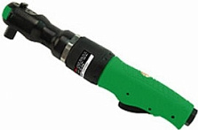 Гайковерт Toptul KAAF1610