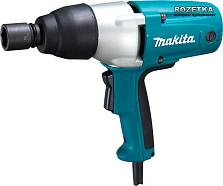 Гайковерт Makita TW0350