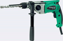 Дрель Hitachi DV18V