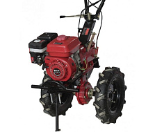 Мотоблок Булат BT1100C