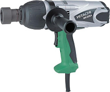 Гайковерт Hitachi WR22SA