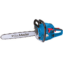 Бензопила BauMaster GC-9952