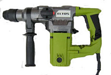 Перфоратор Eltos ПЭ-1350