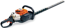 Кусторез STIHL HS 81R