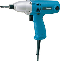 Гайковерт Makita 6951