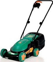 Газонокосилка Black-Decker GR298