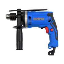 Дрель Odwerk BSB 811 RE