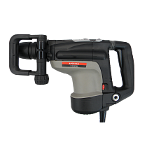 Перфоратор Арсенал П-1200ЭМ