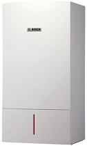 Котел газовый конденсационный Bosch Condens 7000 W ZSBR 28-3
