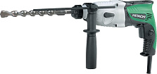 Перфоратор Hitachi DH22PG