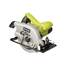Дисковая пила Ryobi EWS-1150 RS2