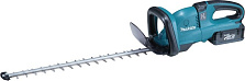 Кусторез Makita UH550DWB