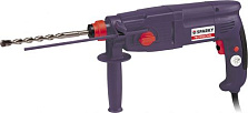 Перфоратор SPARKY BPR 240E