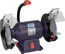Заточный станок SPARKY MBG 200L