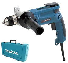 Дрель Makita DP4003K
