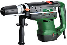 Перфоратор STATUS MPR70