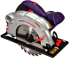 Дисковая пила SPARKY TK 65