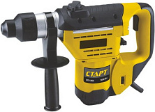 Перфоратор Старт СП-1450