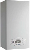 Котел газовый Ariston EGIS PREMIUM PLUS 24 FF
