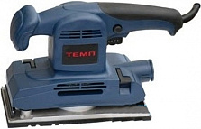 Вибрационная шлифмашина ТЕМП ПШМ-380