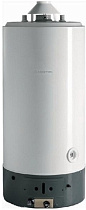 Газовая колонка Ariston SGA 120