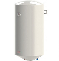 Водонагреватель Nova Tec Universal NT-U 100