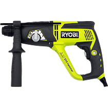 Перфоратор Ryobi ERH-850RS
