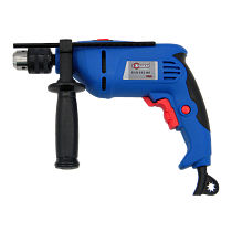 Дрель Odwerk BSB 650 RE