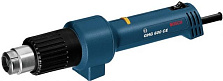 Технический фен Bosch GHG 600 CE