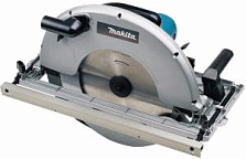 Дисковая пила Makita 5143R