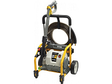 Минимойка Ryobi RPW 130 HS