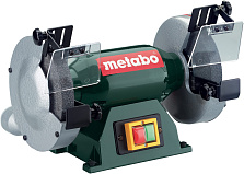 Заточный станок Metabo DS D 9201