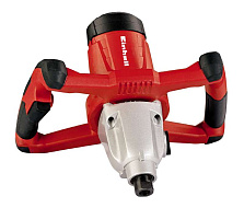 Миксер Einhell TE-MX 1600-2CE